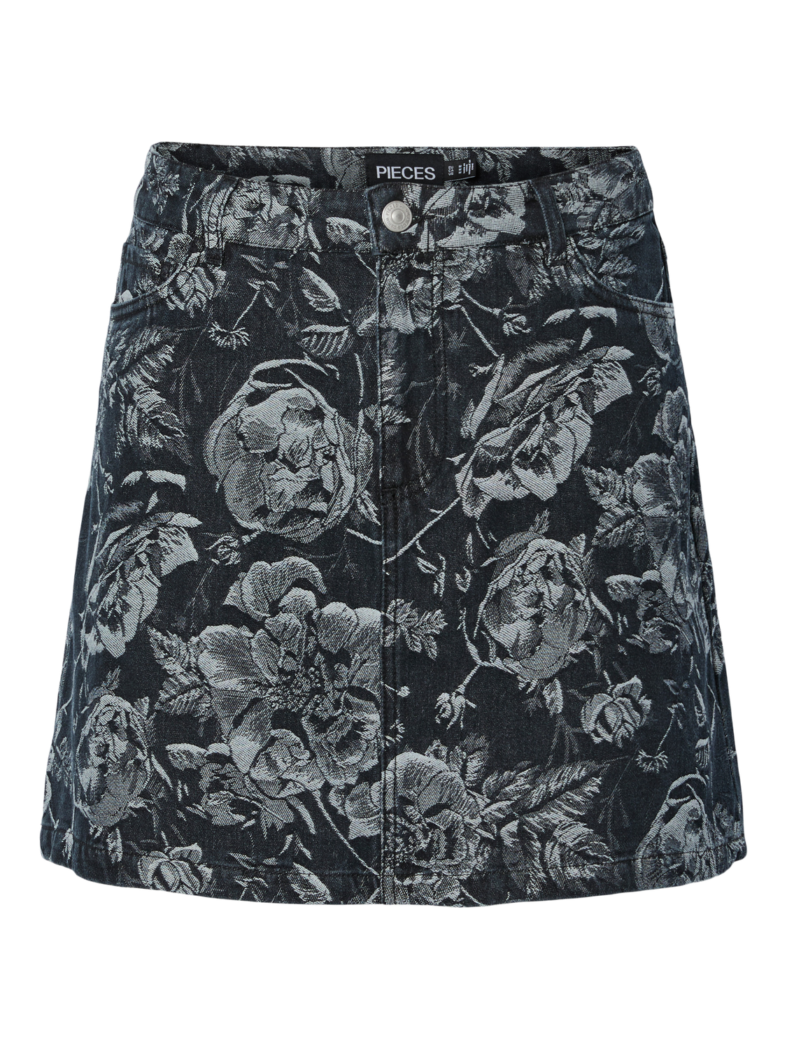 pack_shot-front